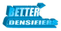 densifier_logo