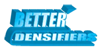 densifier_logo